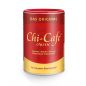 Preview: Dr. Jacobs Chi-Cafe classic: Aromatisch-mild – der Klassiker 400 Gr.